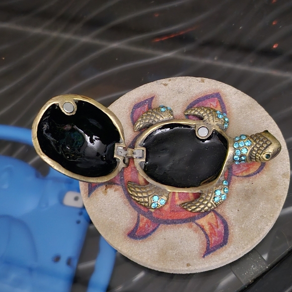 Turtle decor - Picture 5 of 6